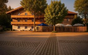 Darchinger Hof